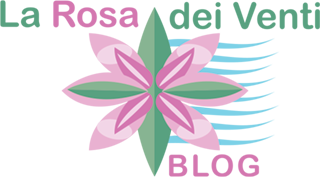 La rosa dei venti